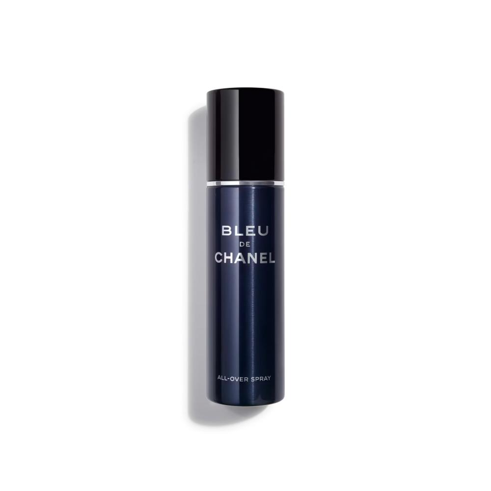 最終値下げ　BLEU DE CHANEL 100ml BLEU DE CHANEL L'EXCLUSIF - 100 ml | CHANEL