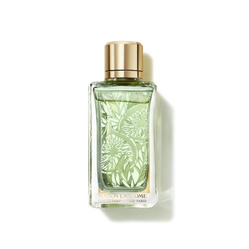 Gucci Hortus Sanitatis Eau de Parfum 100 ml | FANCY PERFUMES