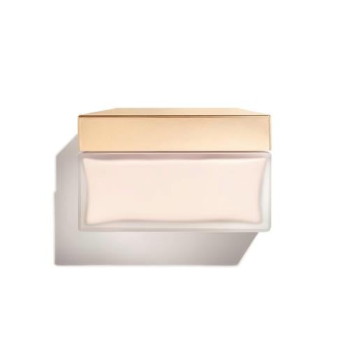 CHANEL GABRIELLE ボディクリーム 150g ギフト 楽天市場】シャネル ガブリエル シャネル ボディ クリーム 150g
