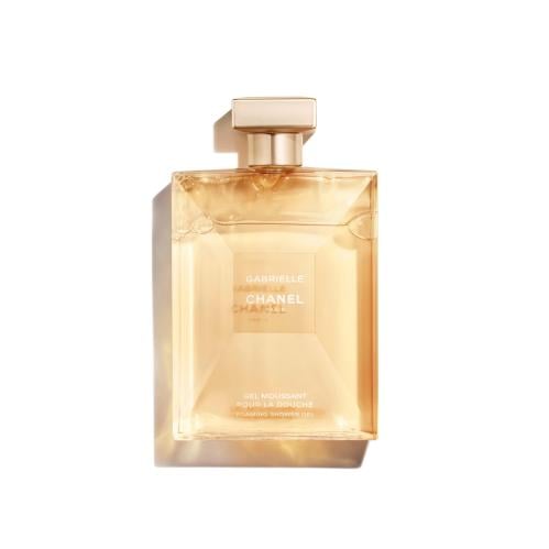 Chanel Paris - Paris Eau de Toilette 125 ml - متجر العطور