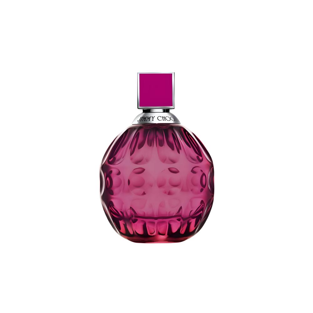 Jimmy choo exotic perfume online