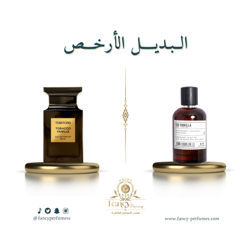 tom ford tobacco vanille alternative Best Dupe? : r/fragranceclones Exceptional quality Best Tom Ford Tobacco Vanille