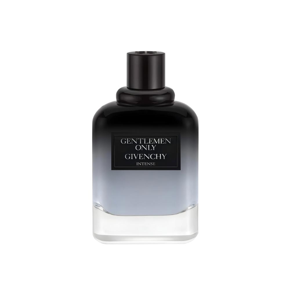 Givenchy intense men's fragrance 2025