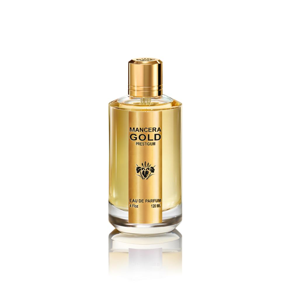 Mancera gold prestigium discount