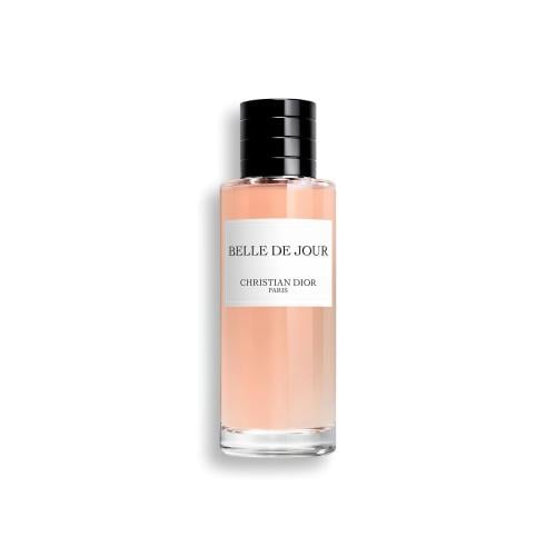Chanel Paris - Riviera Eau de Toilette 125 ml - Fancy