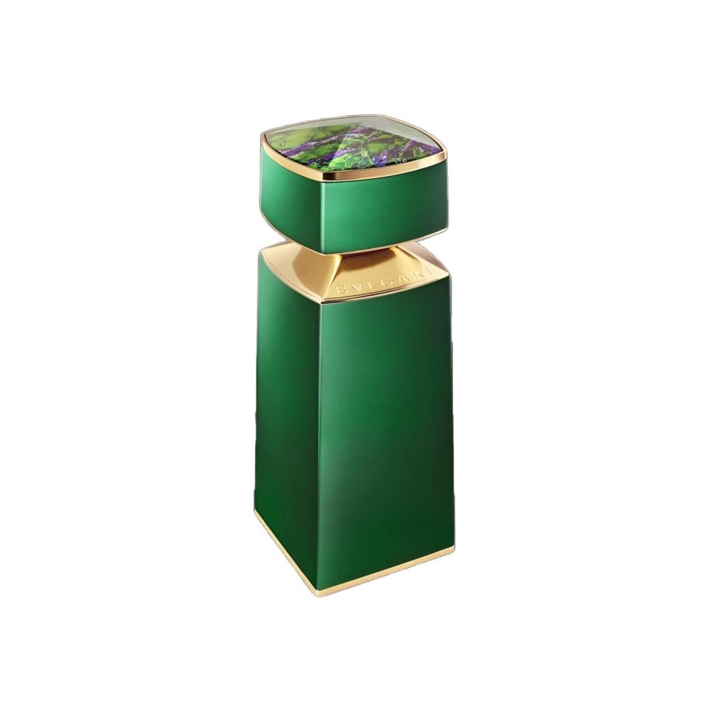 BVLGARI Le Gemme KOBRAA コブラ 30ml 2点セット 【公式通販】