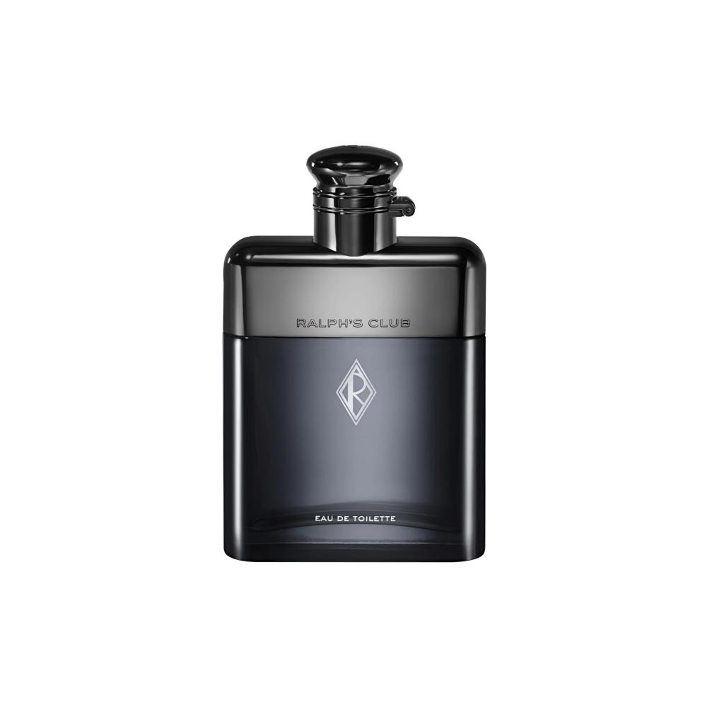 Ralph's Club Ralph Lauren Eau de Toilette 100ml Fancy Perfumes Store