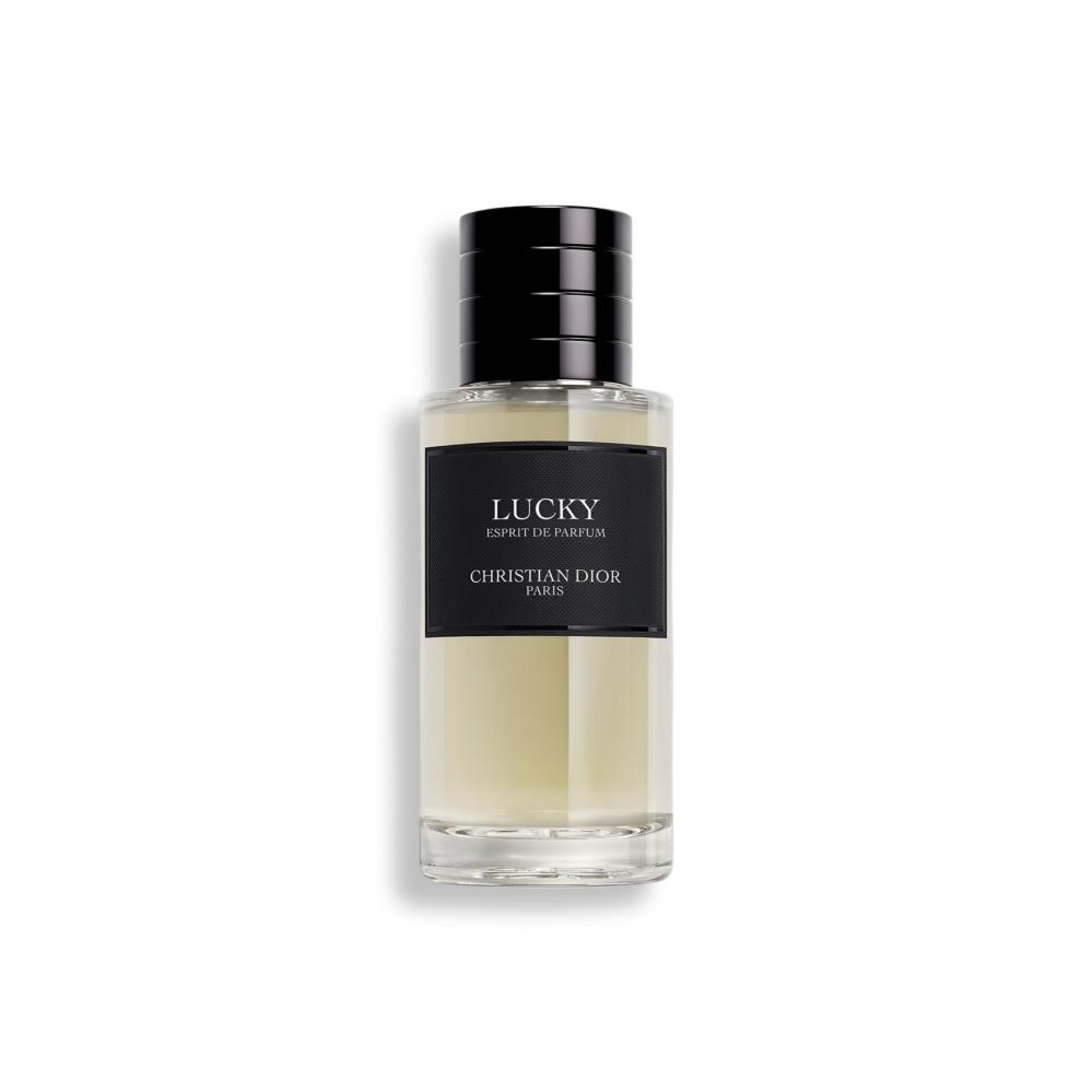 Christian Dior Lucky 80ml エスプリ・ド・パルファム Christian Dior クリスチャンディオール LUCKY ラッキー