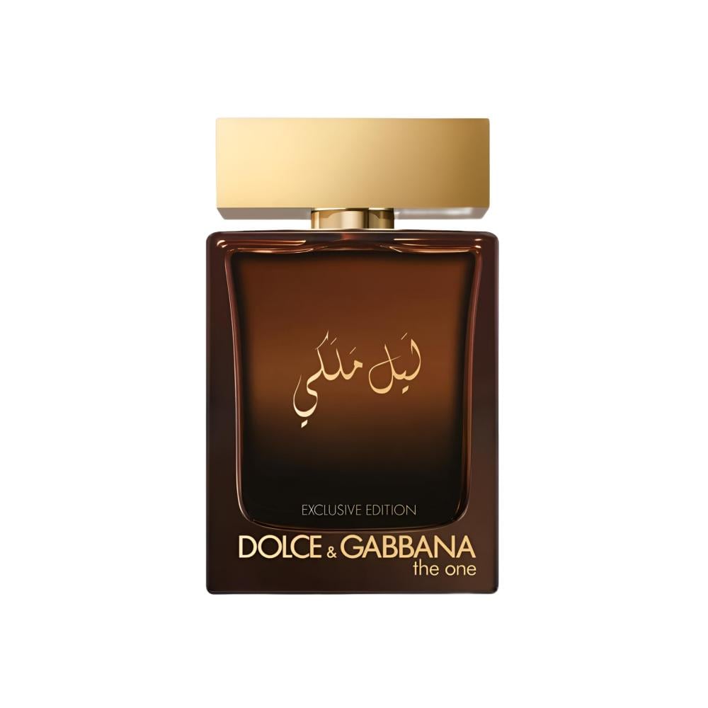 Dolce and gabbana the one price online