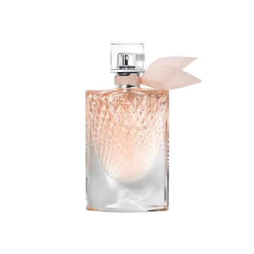 Lancôme la vie est belle l eclat eau de toilette 100ml sale