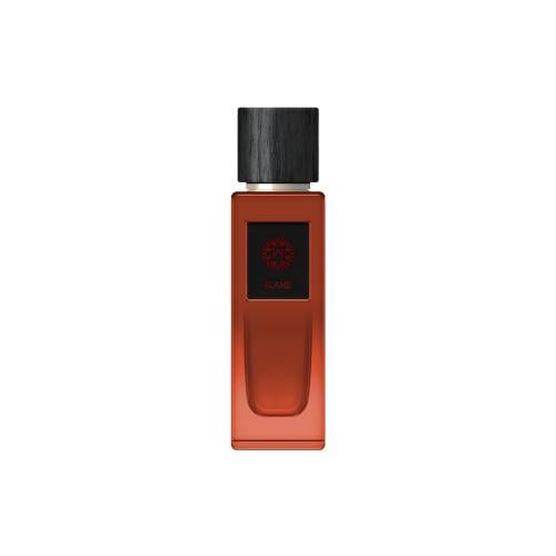 C*e様 GUCCI HORTUS SANITATIS 100ml Gucci The Alchemist's Garden: Hortus Sanitatis – The