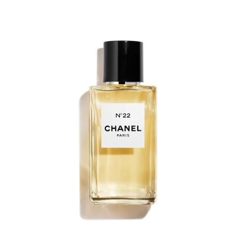 CHANEL 1957 No.22 / シャネル 1957 No.22 edp CHANEL 1957 No.22 / シャネル 1957 No.22 edp No 22 Parfum