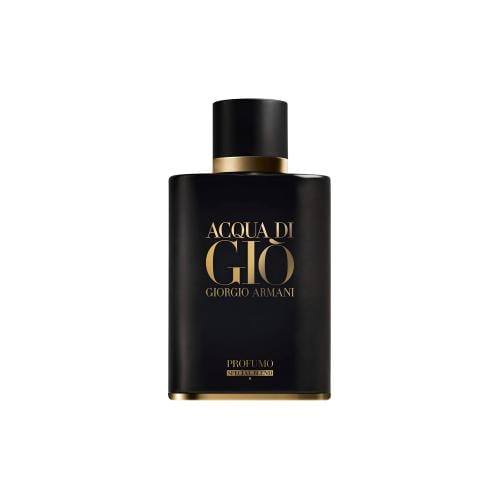 Armani Acqua Di Gio Profumo Special Blend Parfum 75 ml