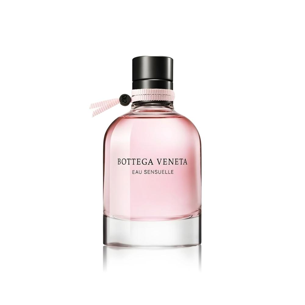 BOTTEGA Veneta Eau Sensuelle 2.5 Oz 75 Ml Eau De Parfum