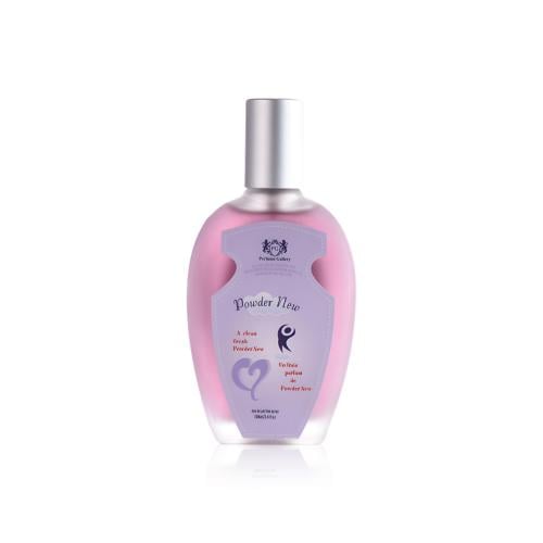 Gucci Hortus Sanitatis Eau de Parfum 100 ml - Fancy Perfumes Store