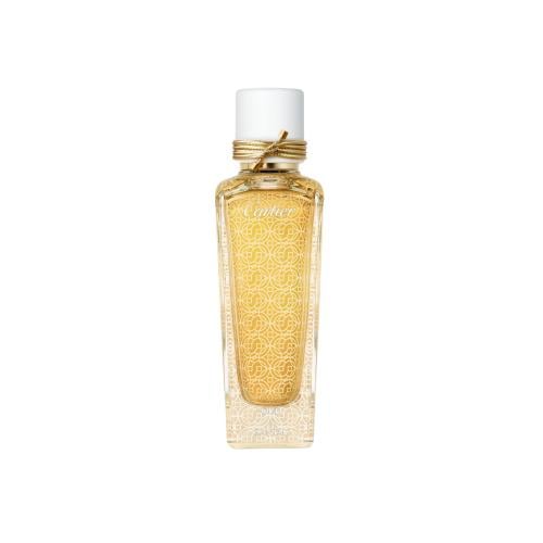 Versace Vanitas Eau de Toilette 100 ml - Fancy Perfumes Store