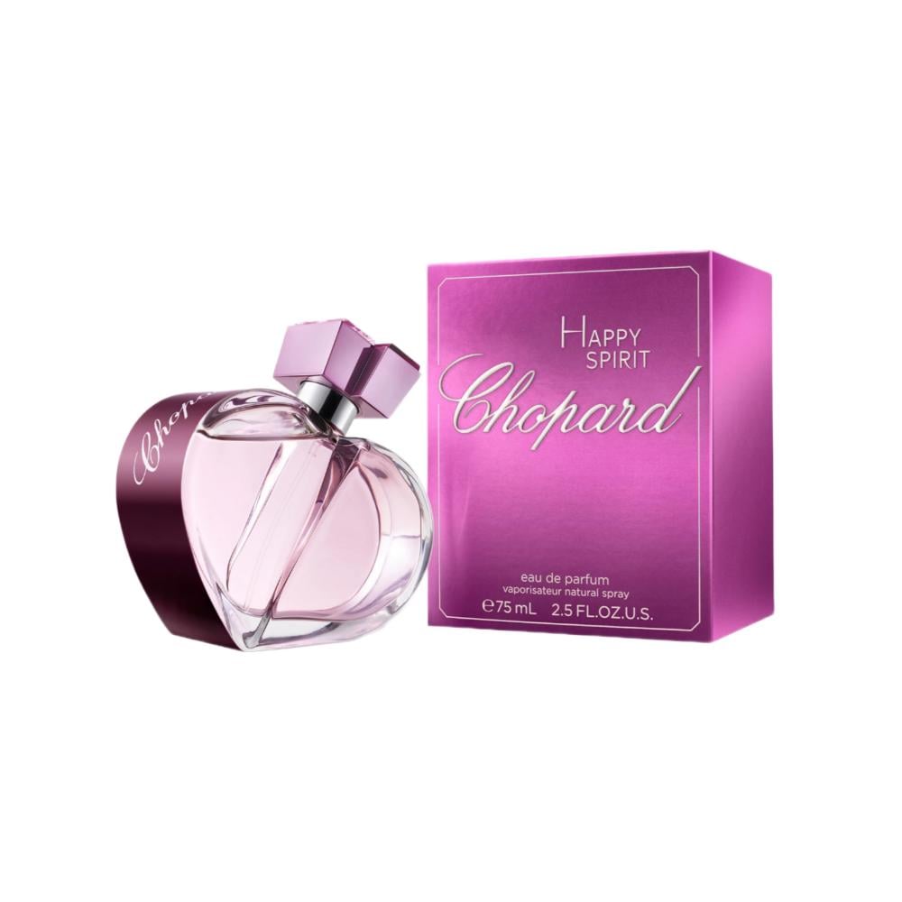 Chopard happy spirit price on sale