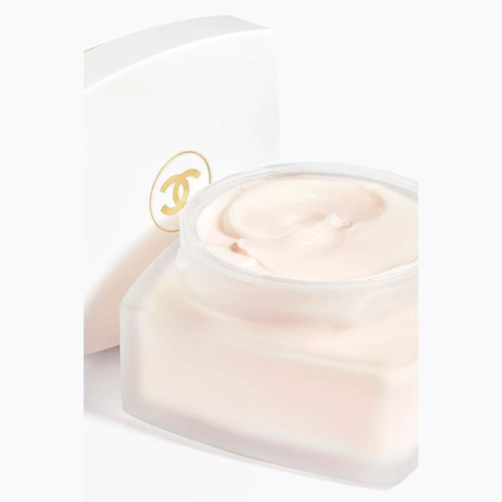 Chanel No. 5 Body Cream 150g - Fancy Perfumes Store