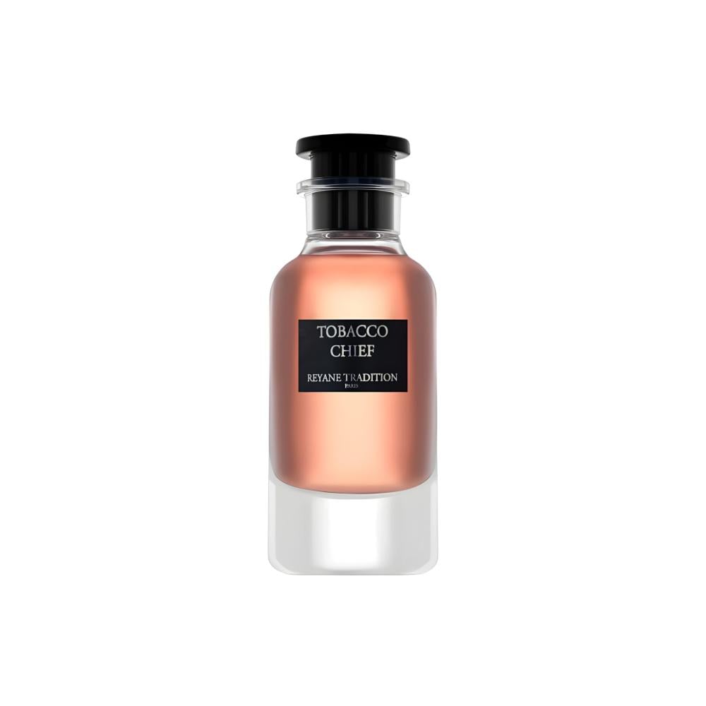 tom ford tobacco vanille box Tom Ford Tobacco Vanille 3.3oz 100ml