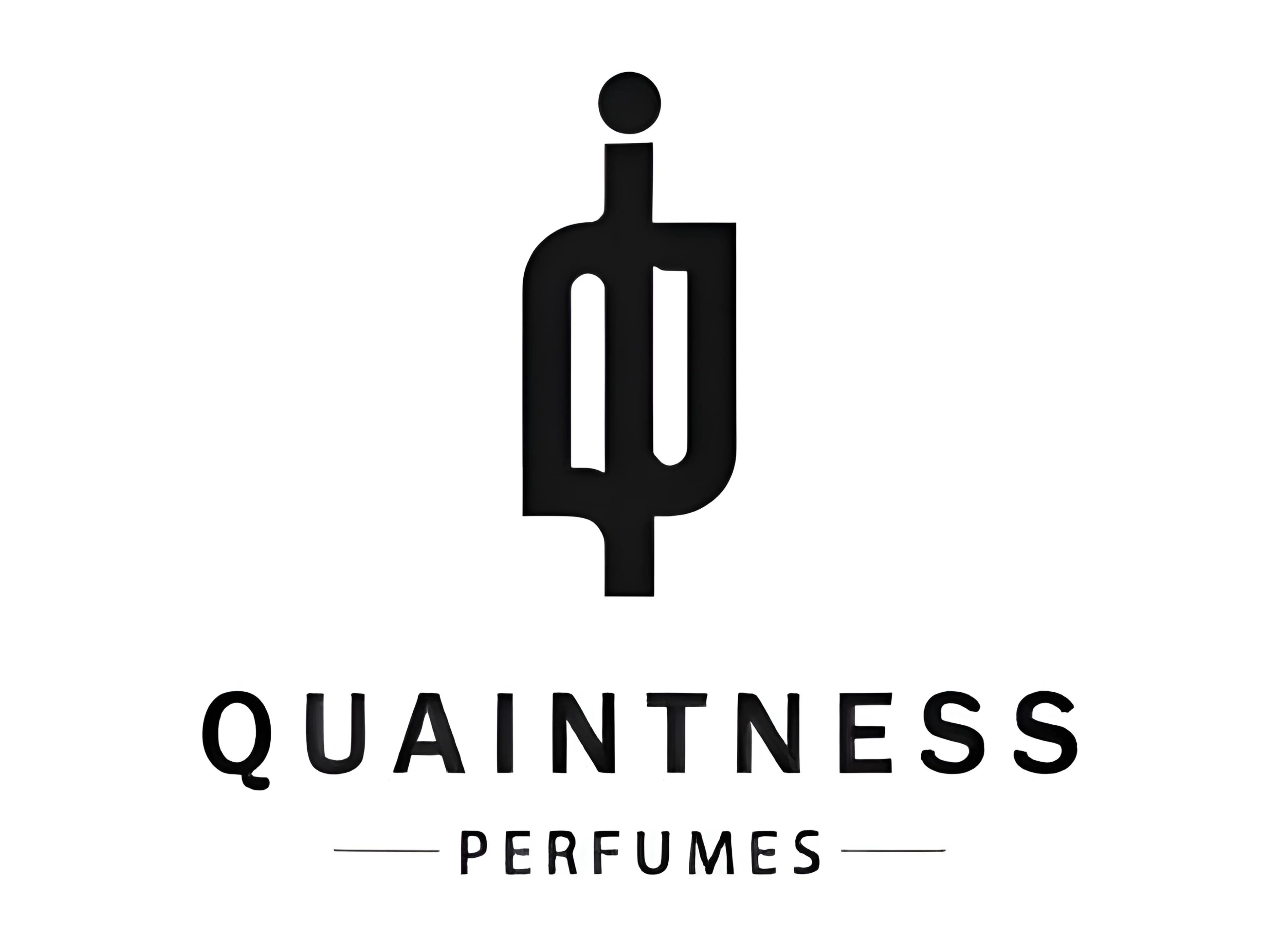 كوانتنيس بارفيومز