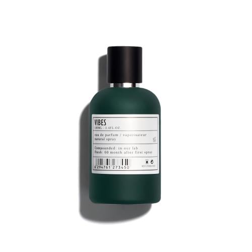 Gucci Hortus Sanitatis Eau de Parfum 100 ml - Fancy Perfumes