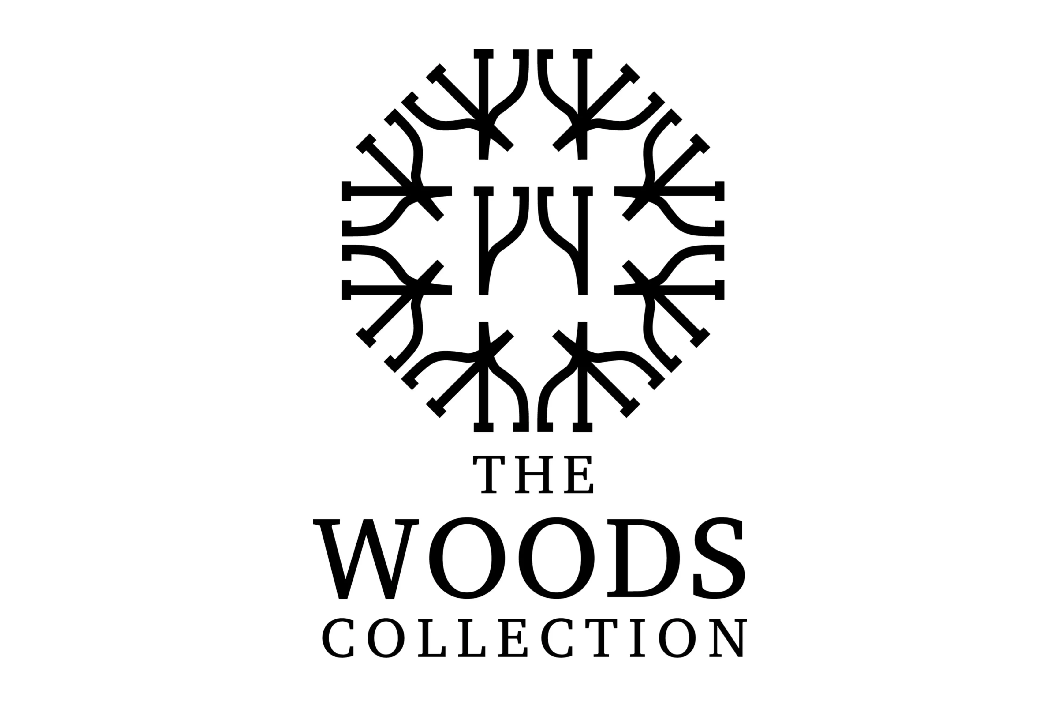 The Woods Collection