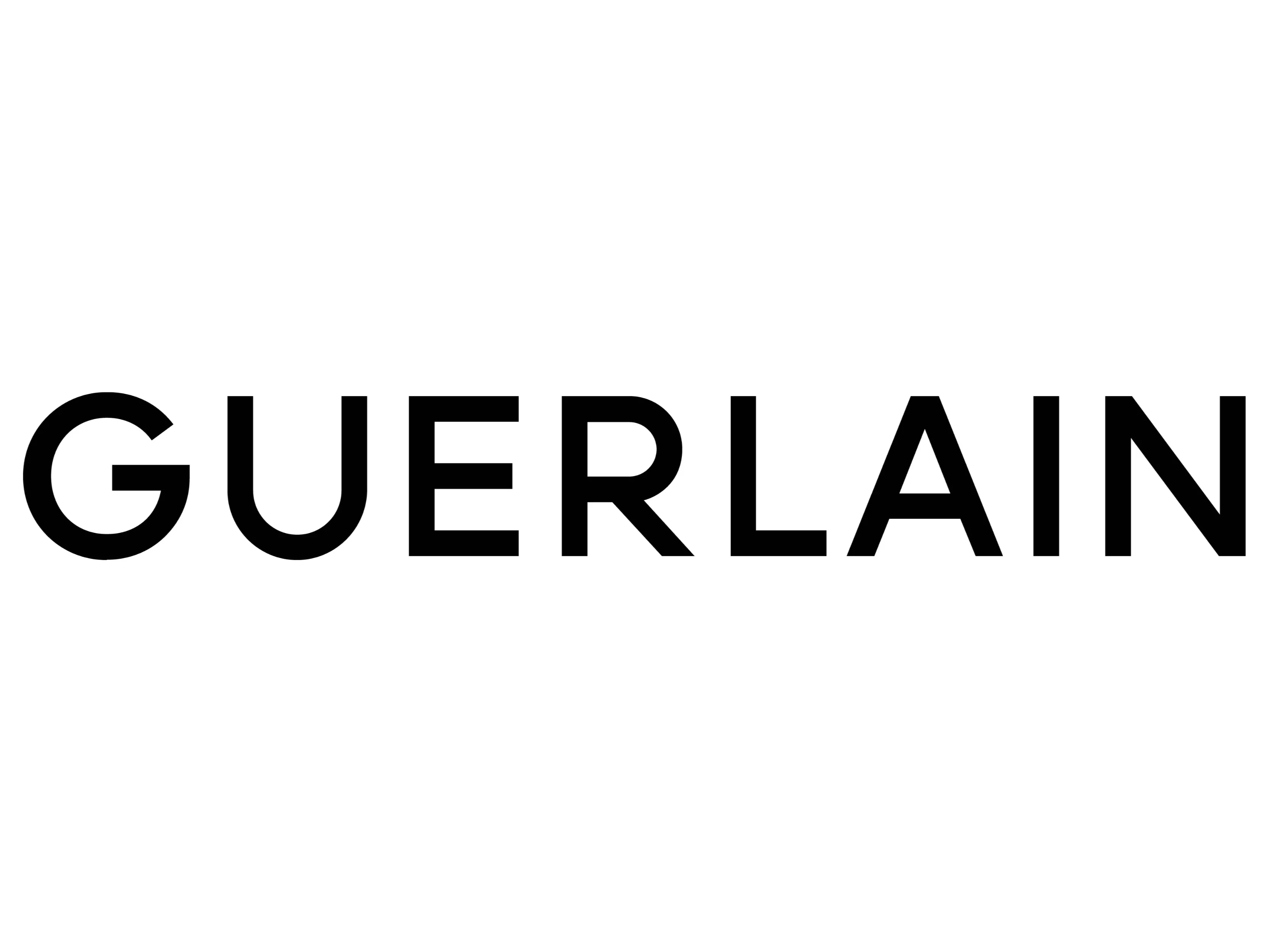 Guerlain
