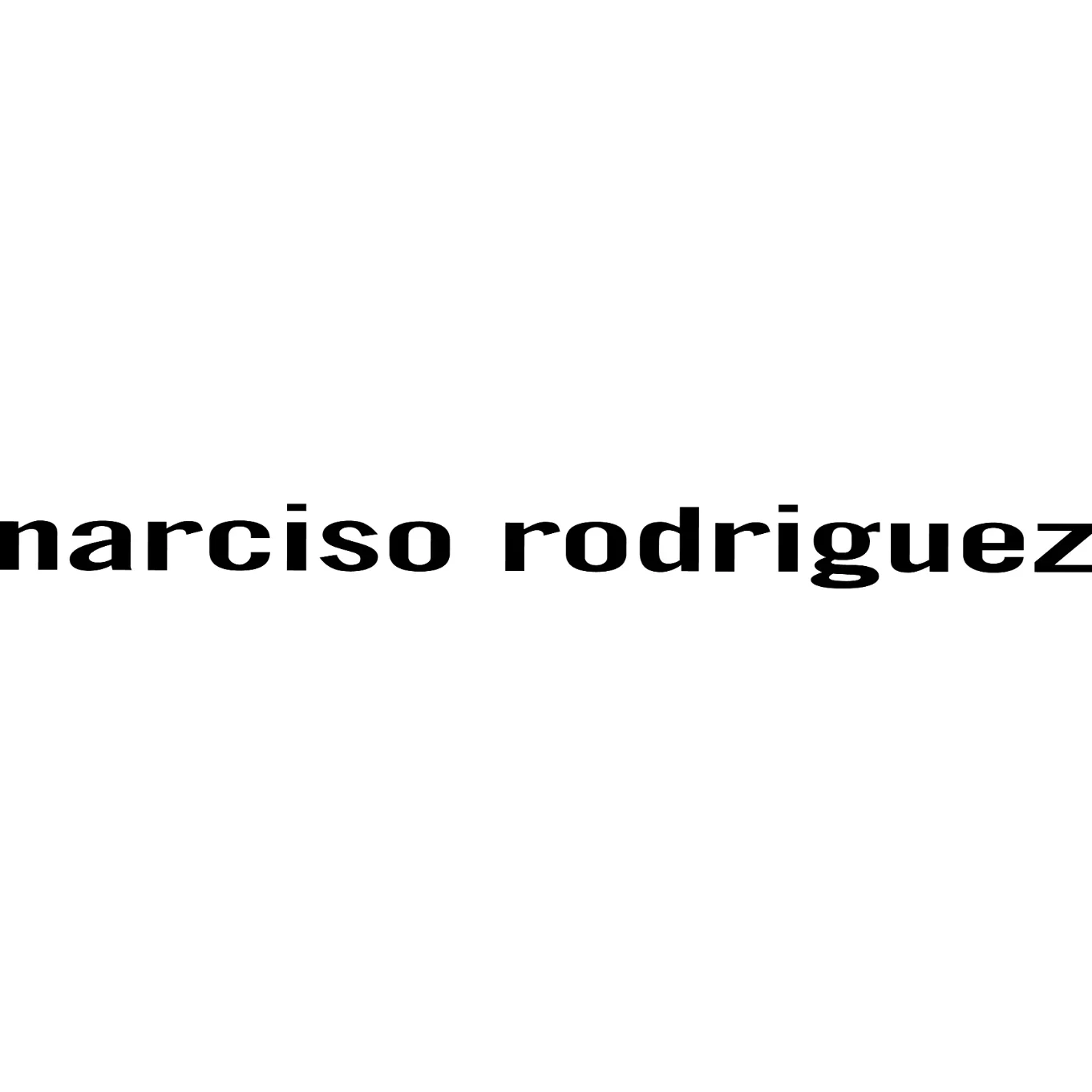 نارسيسو رودريغيز