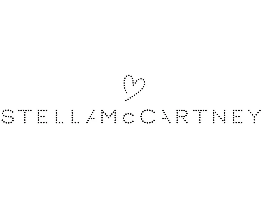 ستيلا ماكارتني