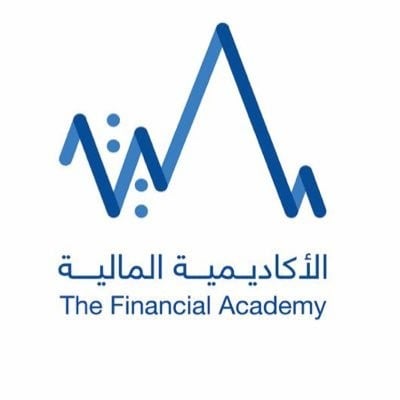 دورة تدريبية لشهادة CME1 B