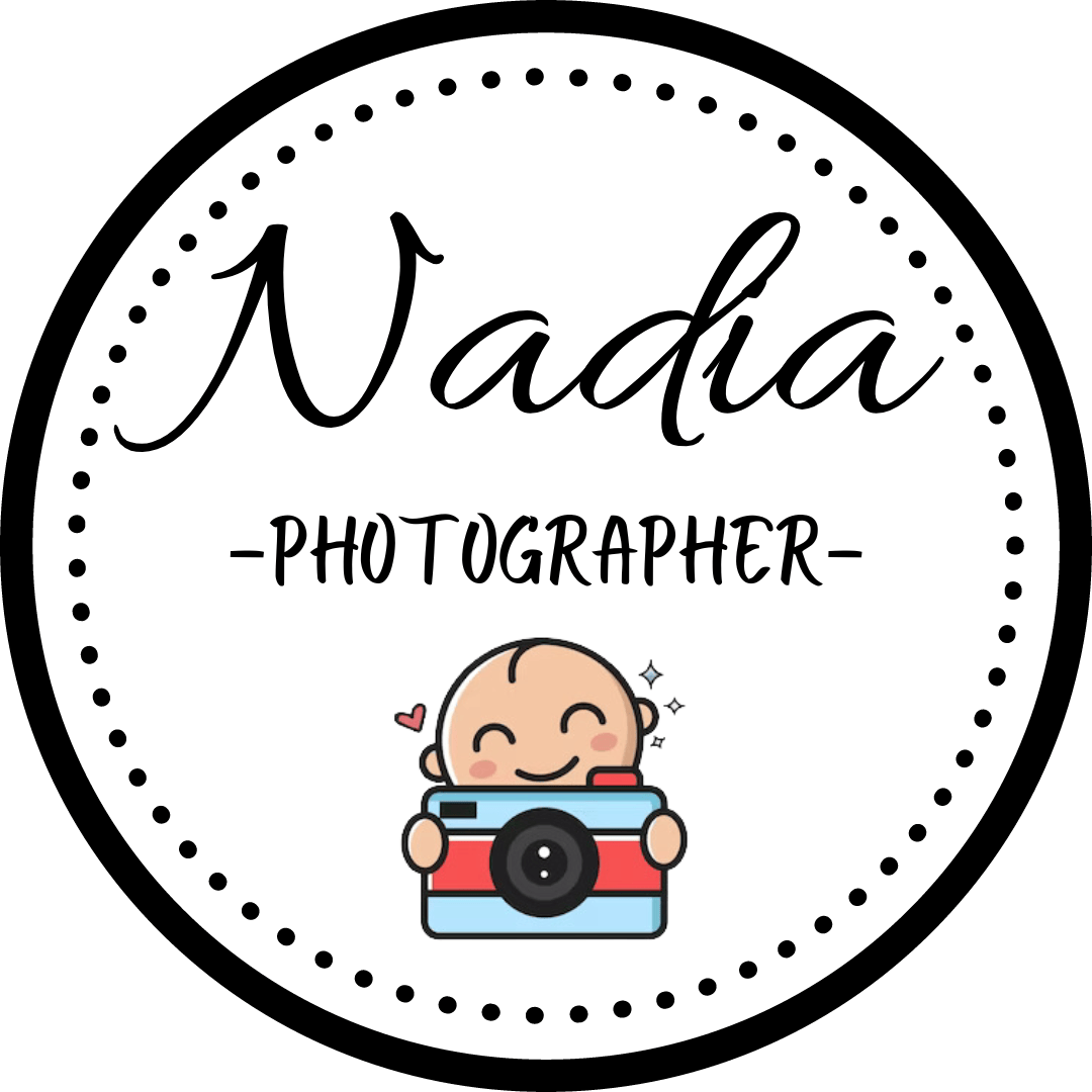 store avatar