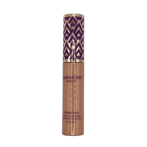 كونسيلر خافي عيوب بديل تارت من harmony beauty