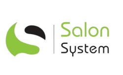 صالون سيستيم  Salon System