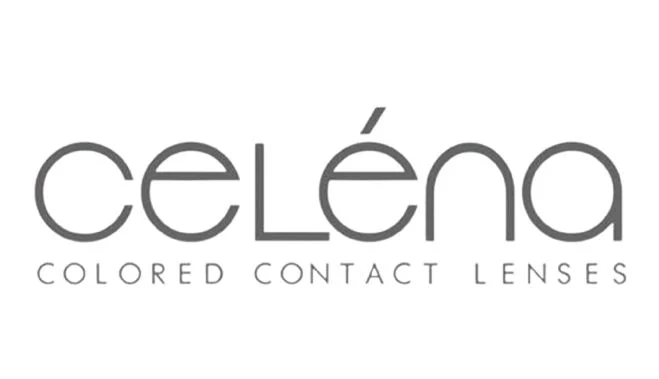 سيلينا  Celena