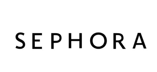 سيفورا SEPHORA