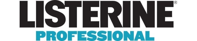 ليسترين  Listerine