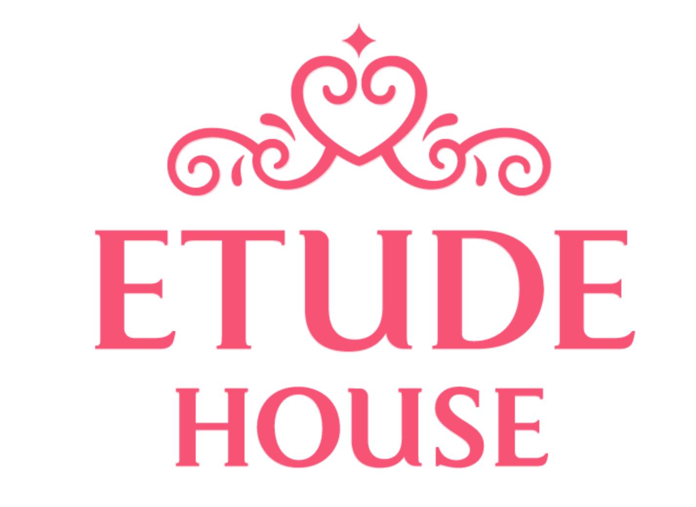 ايتود هاوس  Etude House