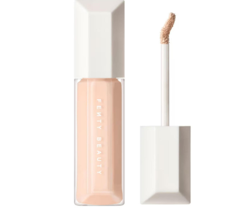 كونسيلر FENTY BEAUTY - 190W