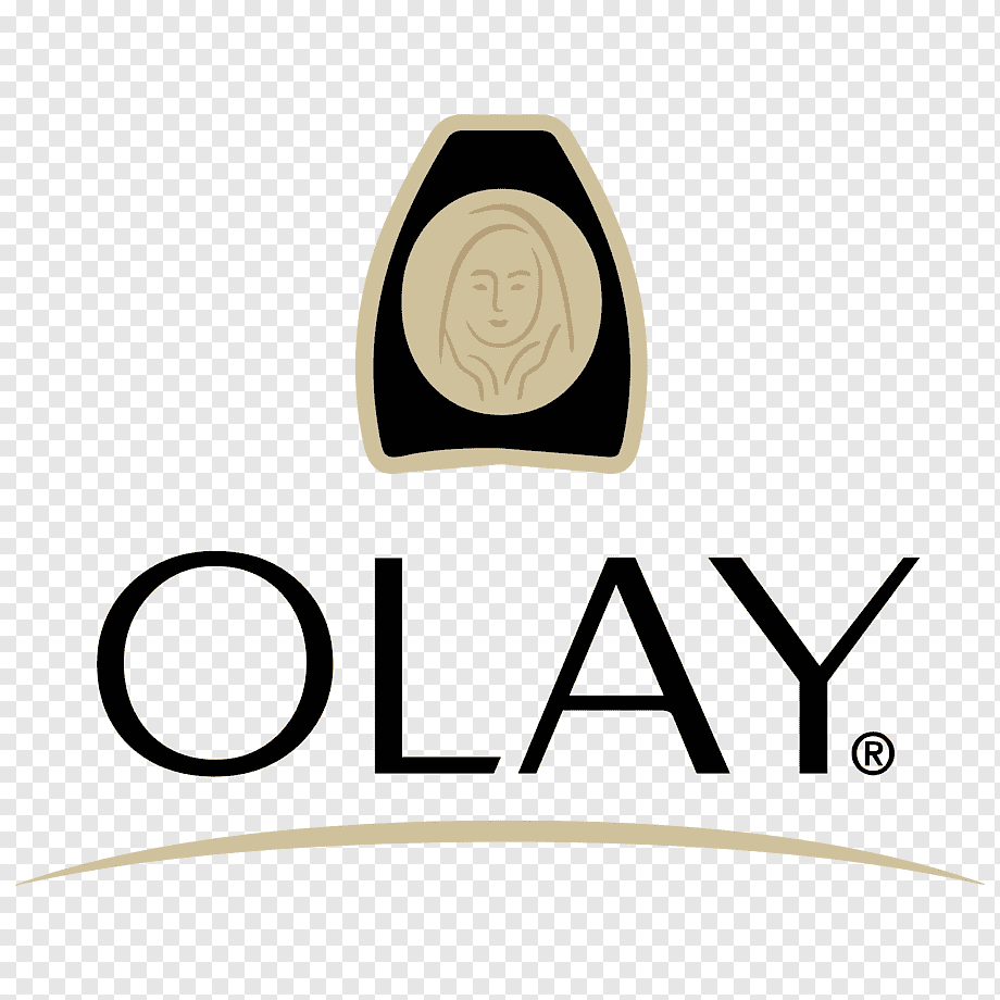 اولاي  OLAY