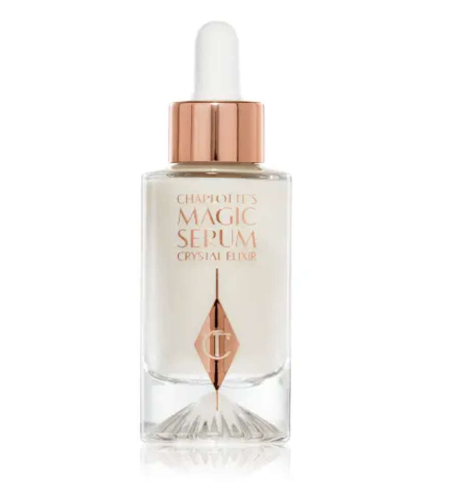 سيروم - CHARLOTTE'S MAGIC SERUM - 30ML