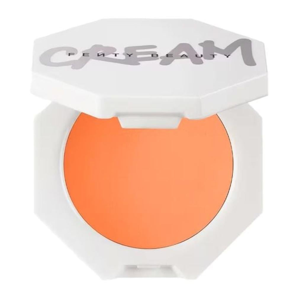 بلاشر فنتي بيوتي PEACH FACE