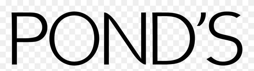 بوندوس  Bondhus