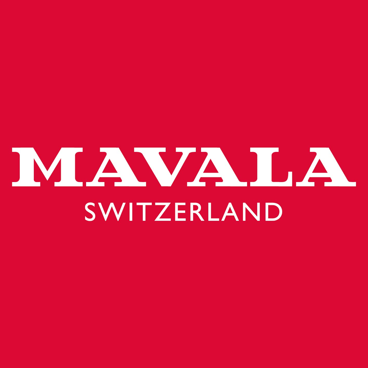 مافالا Mavala