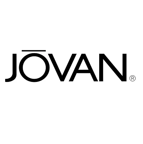 جوفان مسك  Jovan Musk