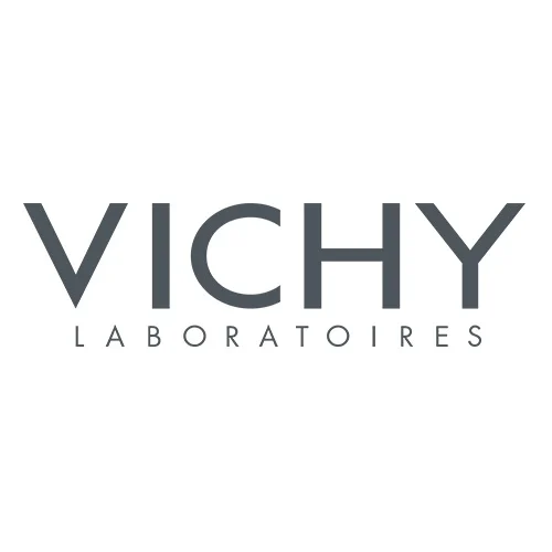 فيشي  Vichy