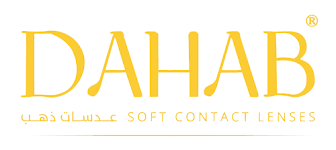 ذهب  DAHAB