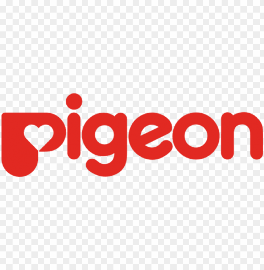 بيجون  Pigeon