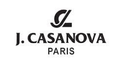 كازانوفا  Casanova