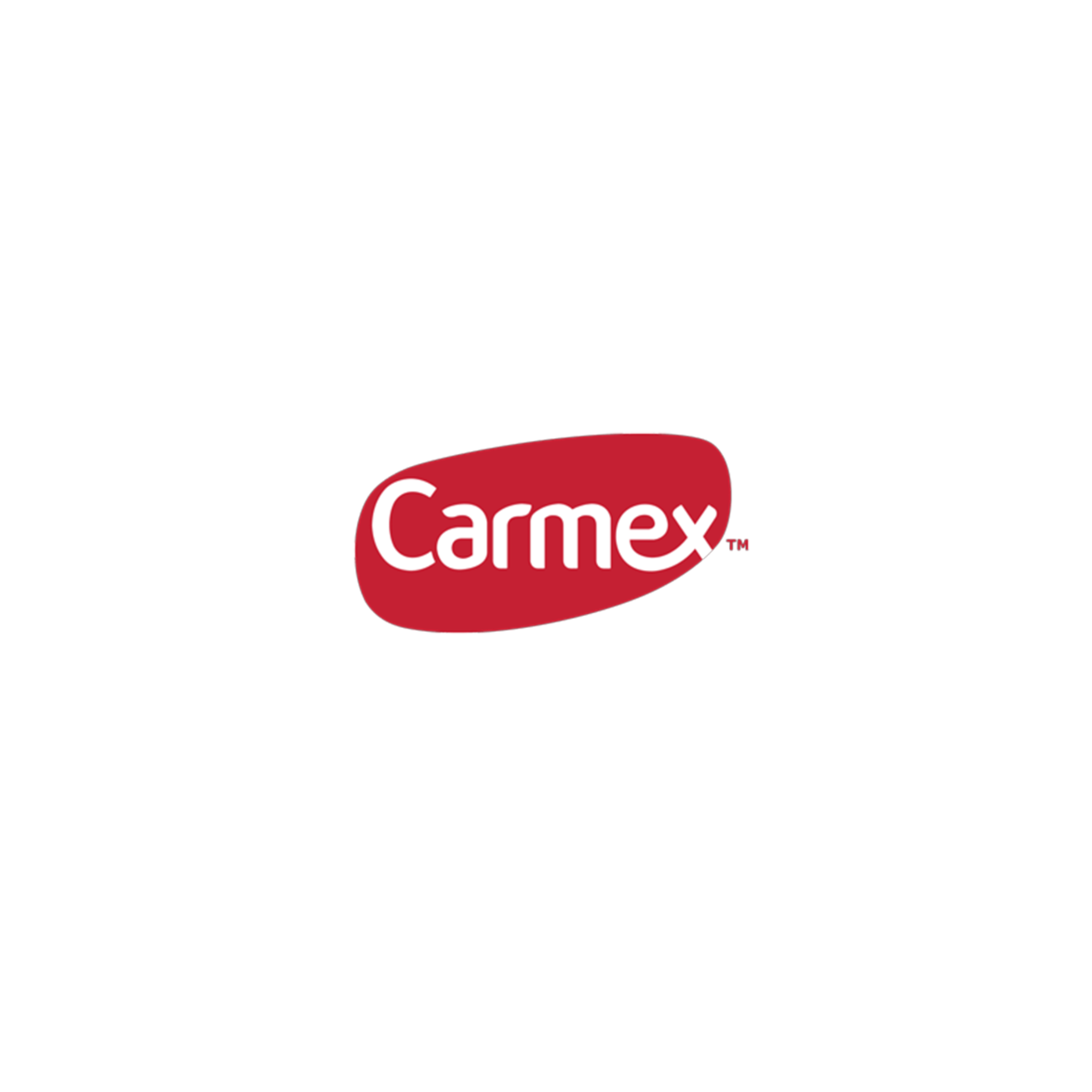 كارميكس  Carmex