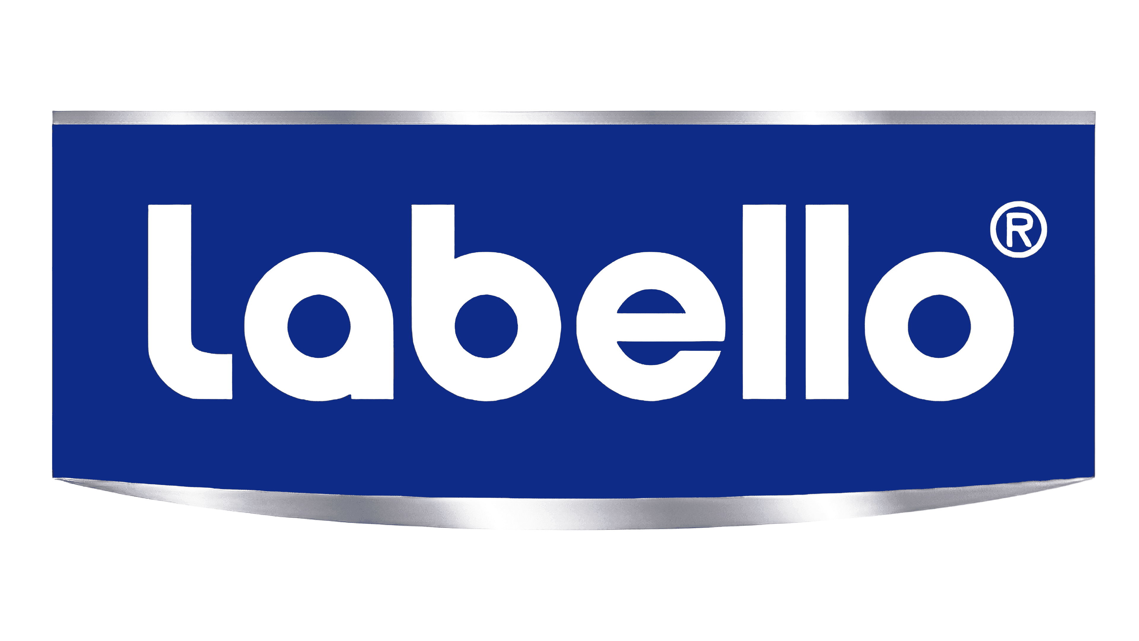 لابيلو  Labello